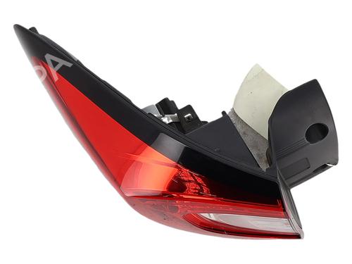 Used Left taillight Left taillight 38595251 38595251