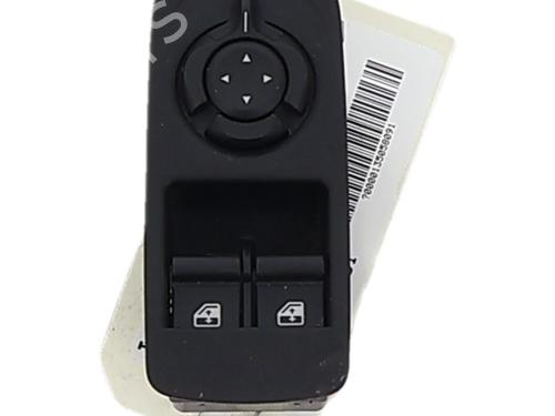 Left front window switch ALFA ROMEO MITO (955_) 0.9 TwinAir (955AXY1B) | BP40271840I27 - Image 4