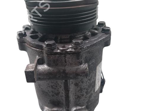 AC compressor SUZUKI SWIFT III (MZ, EZ) 1.3 (RS413, ZC11S) | BP28814353M34 - Image 5