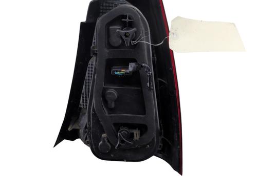 Left taillight DACIA LOGAN (LS_) 1.4 MPI LPG (LS0C) | BP32113617C34 - Image 2