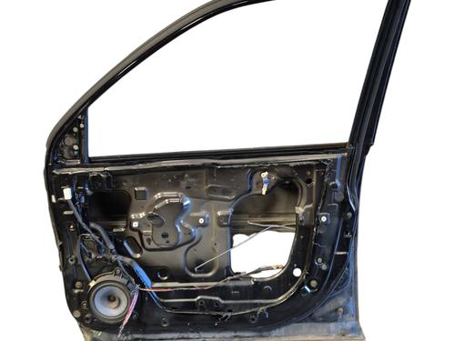 Right front door NISSAN X-TRAIL I (T30) 2.2 Di 4x4 | BP25601149C3 
