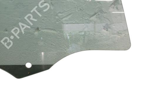 Used Front right door window Front right door window AUDI A1 Sportback (GBA) 25 TFSI (95 hp) 33829251 33829251