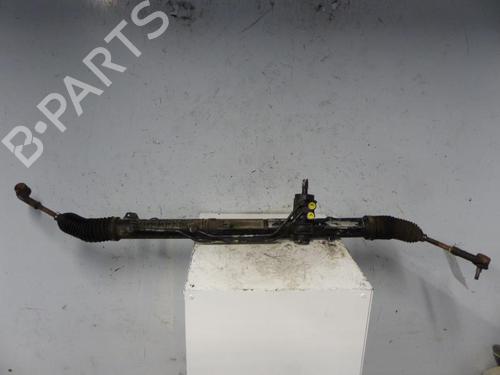 Used Steering rack Steering rack ALFA ROMEO GT (937_) 1.9 JTD (937CXN1B) (150 hp) 25096780 25096780