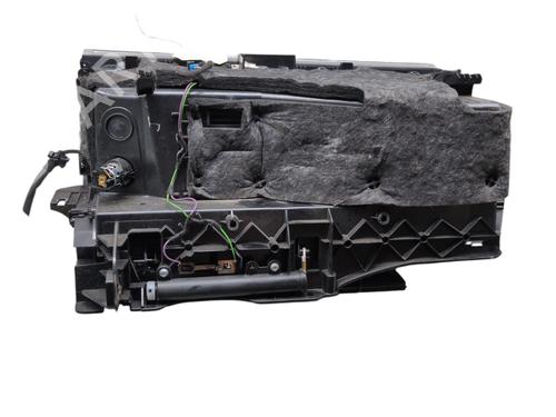 Glove box MERCEDES-BENZ C-CLASS (W204) C 220 CDI (204.002) | BP29116597C95 