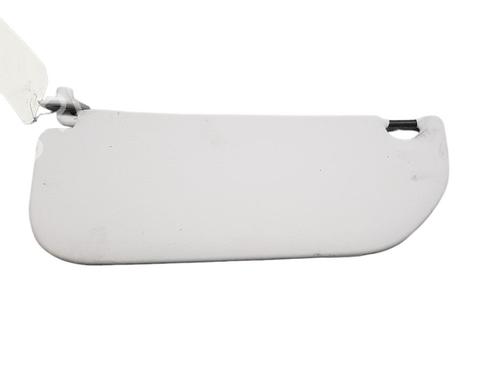 Used Right sun visor Right sun visor CITROËN C3 II (SC_) 1.6 HDi (92 hp) 25058278 25058278