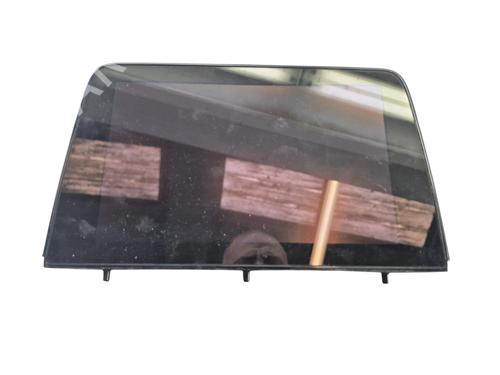 Display FORD FOCUS IV Turnier (HP) 2.0 EcoBlue | BP28816059C48 - Image 4