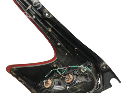 Right taillight NISSAN JUKE (F15) 1.5 dCi | BP25075636C35 