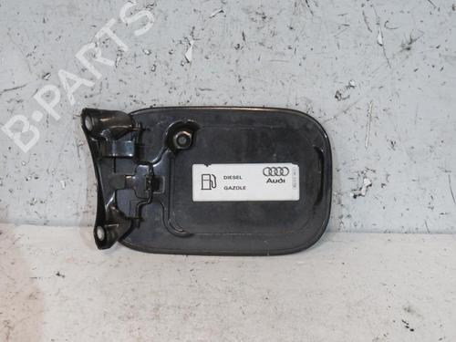 Klapa wlewu paliwa AUDI A4 B6 Avant (8E5) 2.5 TDI | BP25080693C131 