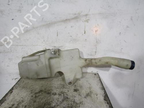 Used Windscreen washer tank FIAT 500 (312_) 0.9 (312AXG1A, 312.AXG11) (86 hp) 25096612