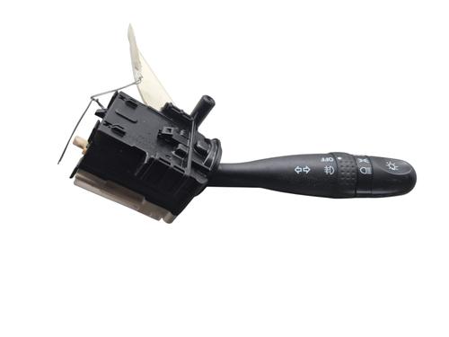 Switch SUZUKI SPLASH (EX) 1.2 VVT (A5B412) | BP29426001I30 - Image 5