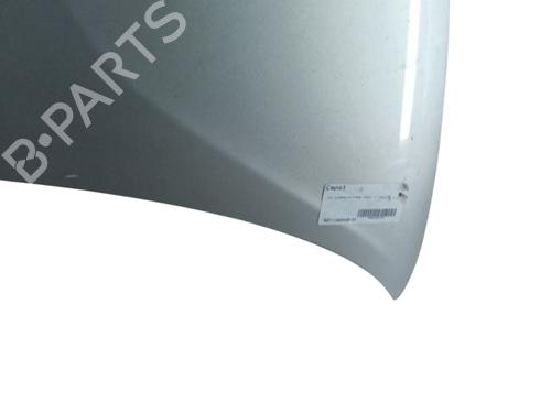 hood-kia-rio-iii-ub-2011-2012-2013-2014-2015-2016-2017-25061466 main image