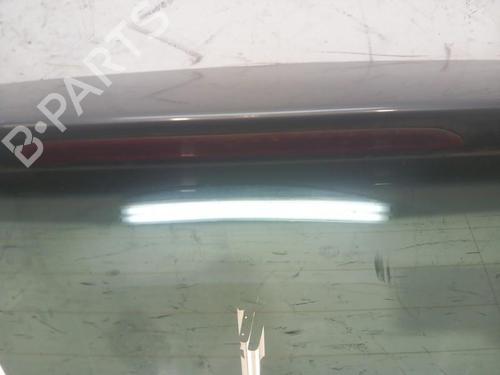 Tailgate VW GOLF V (1K1)  | BP25074837C6 