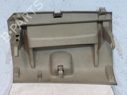 glove-box-renault-scenic-iii-jz01_-2008-2009-2010-2011-2012-2013-2014-2015-2016-25084210 main image