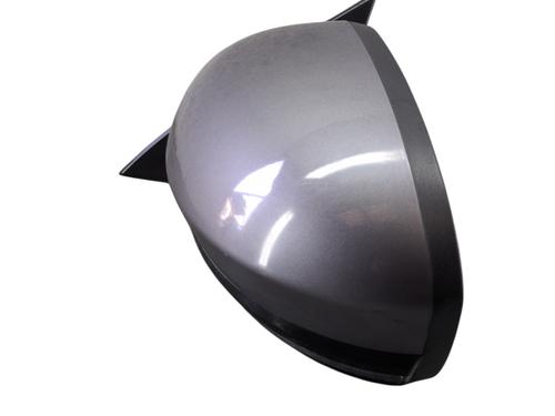 Left mirror RENAULT TALISMAN (LP_) 1.6 TCe 150 | BP32425067C26 