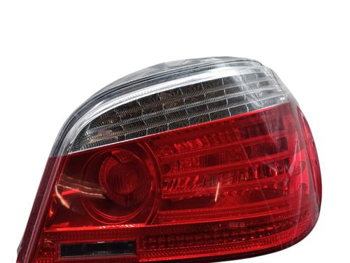 Right taillight BMW 5 (E60) 520 d | BP29327046C35 