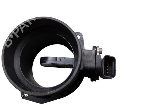 Mass air flow sensor PEUGEOT 508 I (8D_) 2.0 HDi Hybrid4 AWC | BP33028780M95 - Image 6