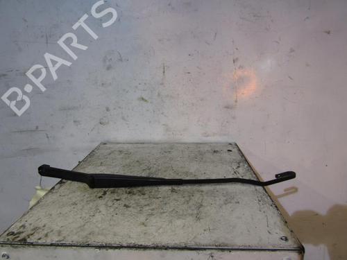 Scheibenwischer vorne für VW TRANSPORTER T4 Bus (70B, 70C, 7DB, 7DK, 70J, 70K, 7DC, 7DJ) 1.9 TD (68 hp) 25105841