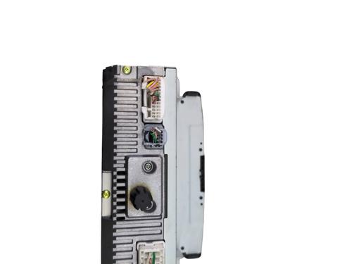 display-monitor-renault-trafic-iii-van-fg_-2014-30822622 main image