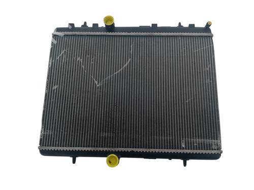 Water radiator CITROËN C4 II (NC_) 1.6 HDi 115 | BP36421203M31 - Image 3