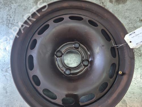 Used Rim PEUGEOT 308 SW I (4E_, 4H_) 1.6 HDi (90 hp) 26575654