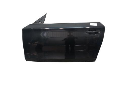 Used Left front door BMW 1 (E81) [2006-2012]  25057987