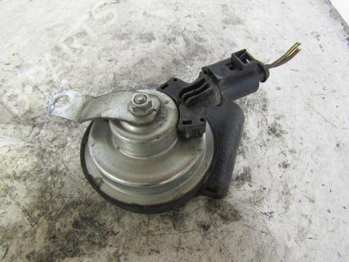 Used Horn SEAT IBIZA IV (6J5, 6P1) 1.4 TDI (80 hp) 25078614