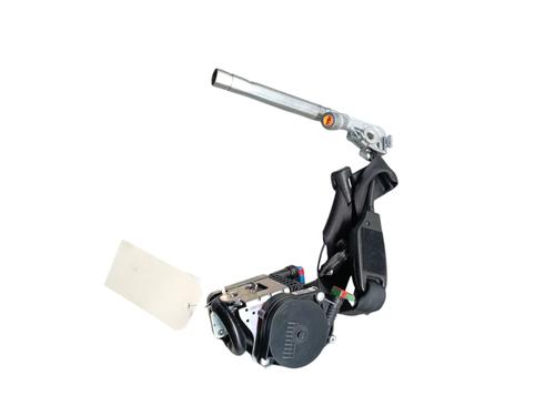 Front left seatbelt RENAULT TALISMAN (LP_) 1.6 TCe 150 | BP32420054I26 - Image 4