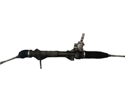 Steering rack PEUGEOT 5008 (0U_, 0E_) 1.6 HDi | BP27390183M22 