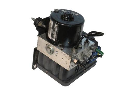 ABS pump CITROËN C5 II (RC_) 2.0 HDi (RCRHRH) | BP25084148M43 