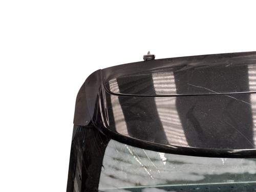 Tailgate CITROËN C4 CACTUS 1.2 VTi 82 | BP27409171C6 - Image 3