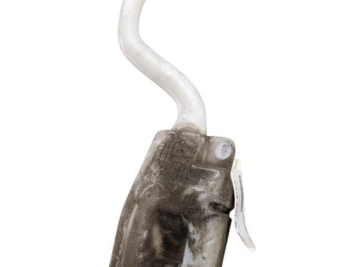 windscreen-washer-tank-renault-twingo-ii-cn0_-2007-33181643 main image