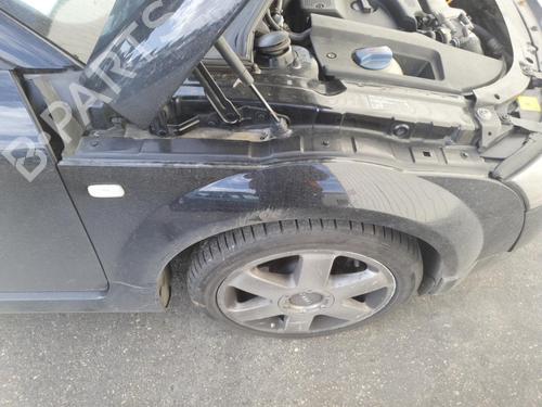 Left sun visor AUDI TT (8N3) 1.8 T | BP25076257I1 - Image 18