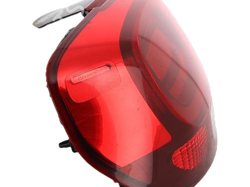 Used Left taillight Left taillight 37175036 37175036