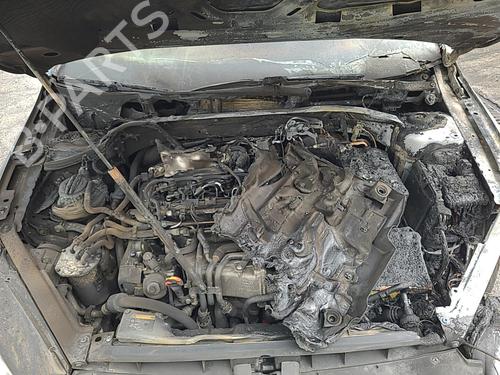 Right front window switch VW GOLF VII (5G1, BQ1, BE1, BE2) 1.6 TDI | BP25081687I26 - Image 10