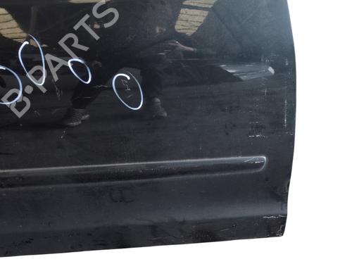 Drzwi przednie prawe VW POLO IV (9N_, 9A_) 1.4 TDI | BP30044716C3 