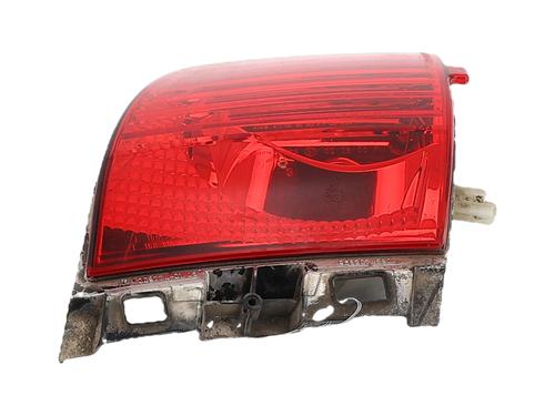 Rear bumper left light PEUGEOT 2008 I (CU_) 1.2 THP 110 / PureTech 110 | BP39487241C81 - Image 2