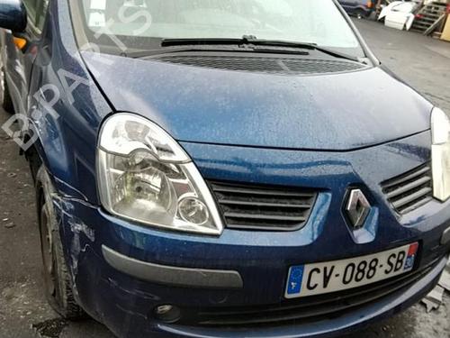 Left front driveshaft RENAULT MODUS / GRAND MODUS (F/JP0_) 1.2 (JP0C, JP0K, FP0C, FP0K, FP0P, JP0P, JP0T) | BP25095843M38  - Image 10