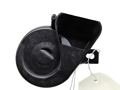 BP25053139E13 main image