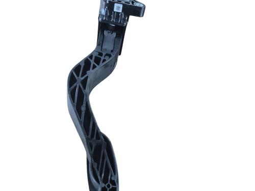 Used Pedal Pedal FIAT 500e (332_) Elektro (FA1) (95 hp) 25098678 25098678