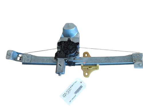 front-right-window-mechanism-renault-zoe-bfm_-2012-26393384 main image