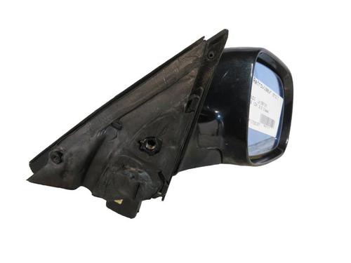 Used Right mirror AUDI 100 C4 Saloon (4A2) [1990-1994]  25092282