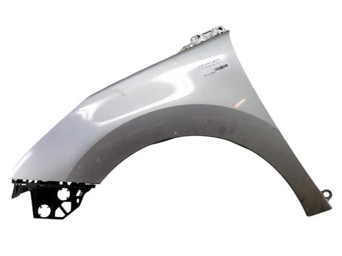 Guarda-lamas esquerdo Guarda-lamas esquerdo PEUGEOT 5008 (0U_, 0E_) 1.6 HDi (110 hp) 27205171 27205171