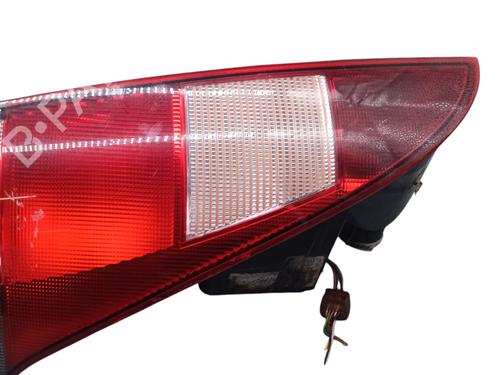 Venstre Baklys LANCIA PHEDRA (179_) 2.2 D Multijet (179.AXM1B, 179.AXP11, 179.BXM1B,... | BP29909442C34 