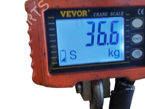 Gearbox RENAULT CLIO V (B7_) 1.0 TCe 100 (B7MT) | BP32520714M3  - Image 9