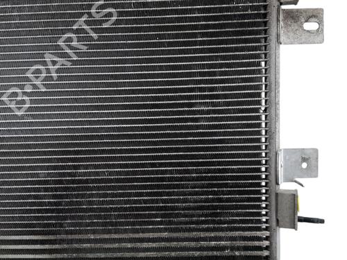 Radiador A/A DODGE CALIBER 2.0 | BP32347130M32