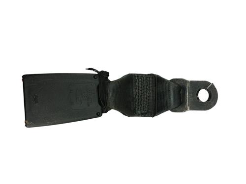 Seat buckle FORD C-MAX II (DXA/CB7, DXA/CEU) 1.0 EcoBoost | BP27629087I32 