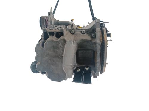 Engine CITROËN C1 II (PA_, PS_) 1.0 VTi 72 | BP36691050M1 - Image 6