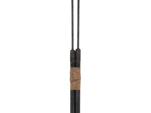 Tailgate lift support CITROËN DS4 (NX_) 1.6 HDi 110 | BP39166399C138 - Image 2