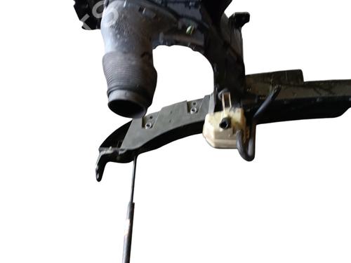 Used Front slam panel Front slam panel VW TRANSPORTER T5 Bus (7HB, 7HJ, 7EB, 7EJ) 2.0 TDI 4motion (140 hp) 31064611 31064611