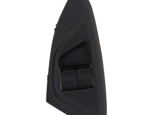 Left front window switch PEUGEOT 108 1.0 VTi | BP39952652I27 - Image 5